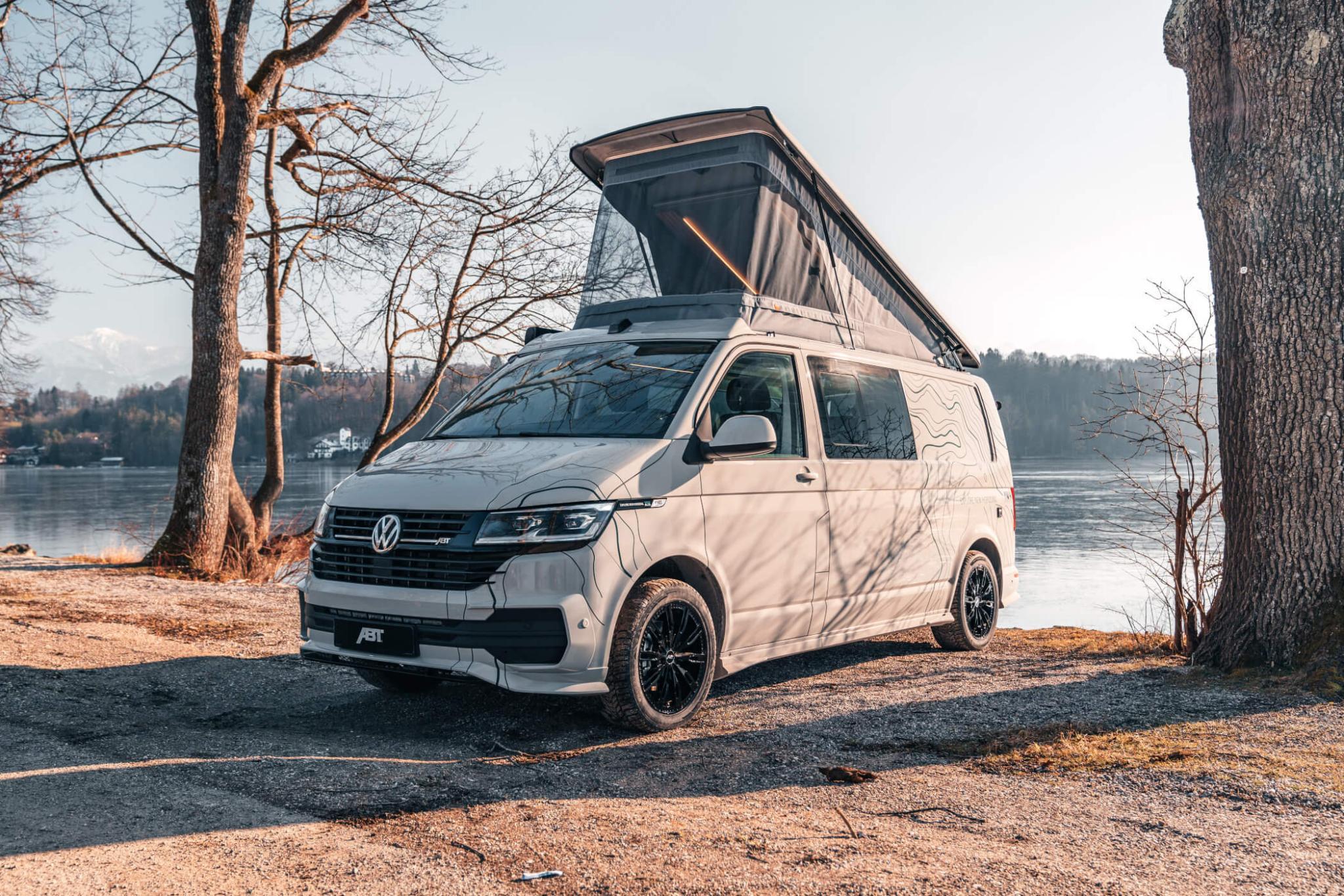 Volkswagen  - 55