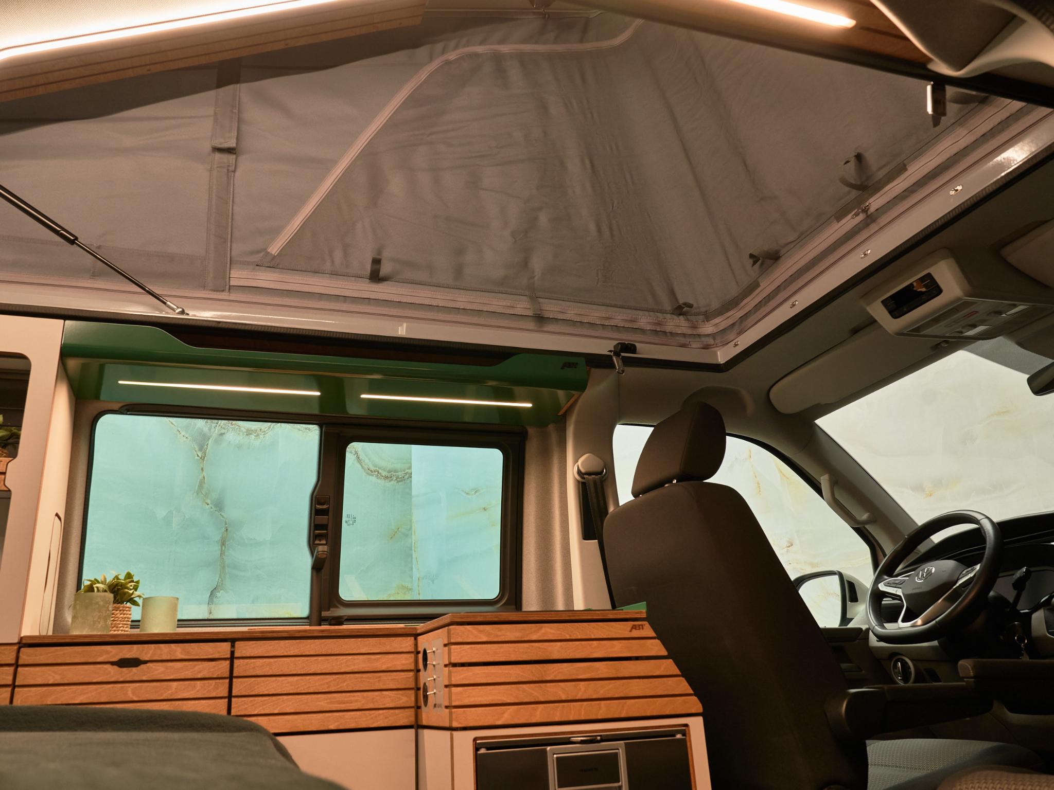 Volkswagen  - 29