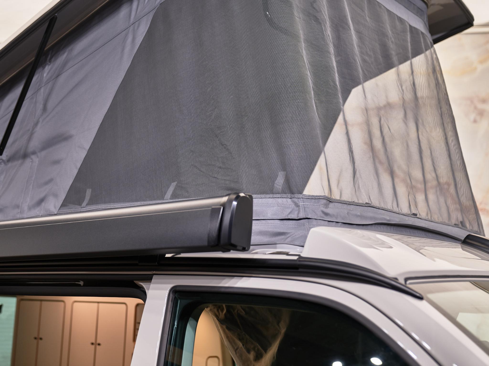 Volkswagen  - 37