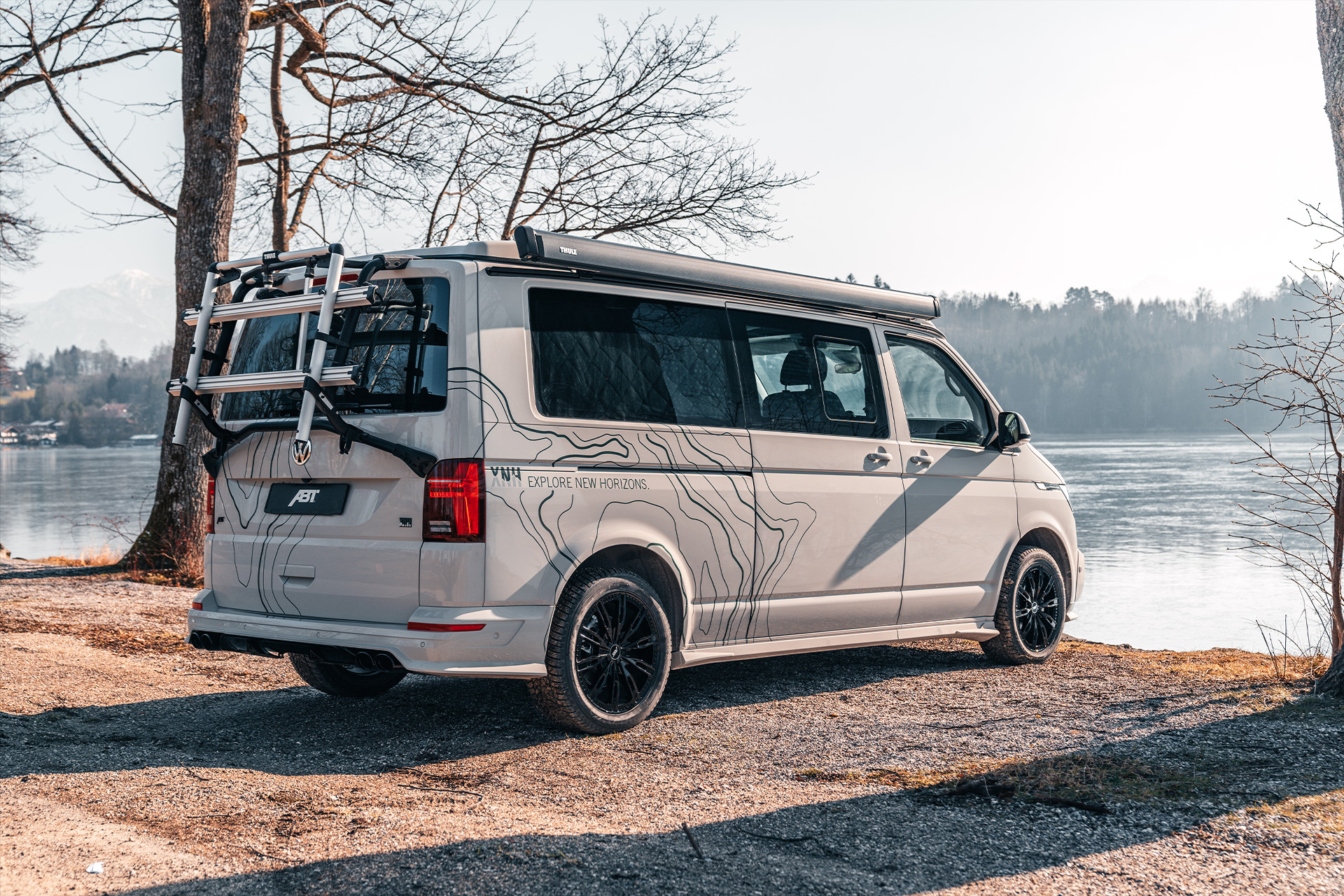 Volkswagen  - 56