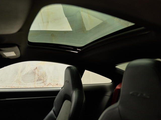 Porsche 911 - 10