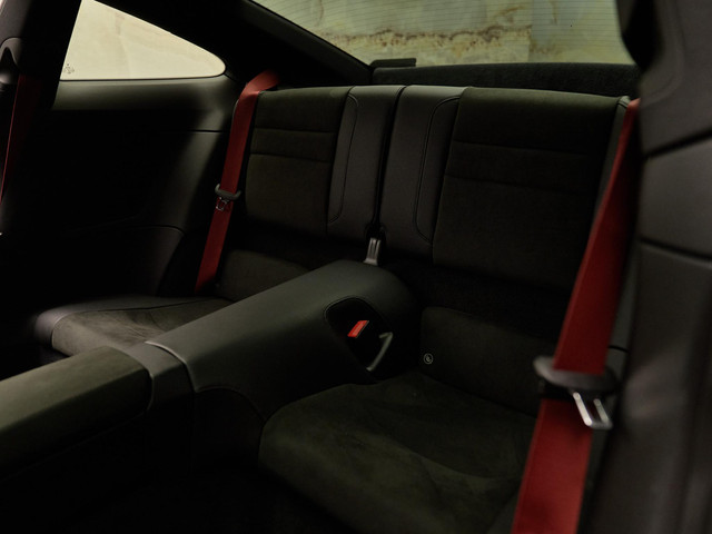 Porsche 911 - 11