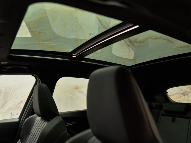 BMW X1 - 11