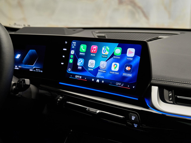BMW X1 - 14