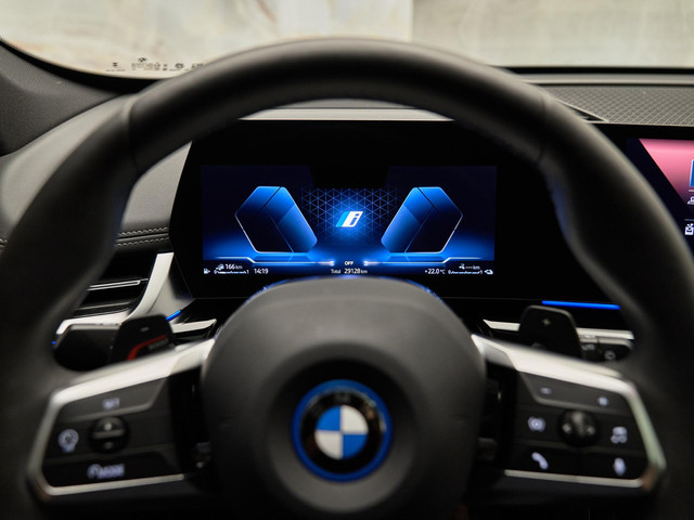 BMW X1 - 15