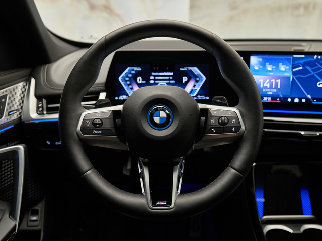 BMW X1 - 16