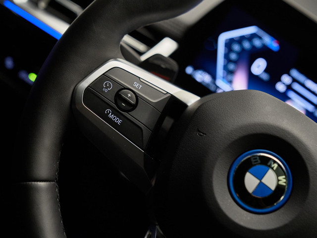 BMW X1 - 17