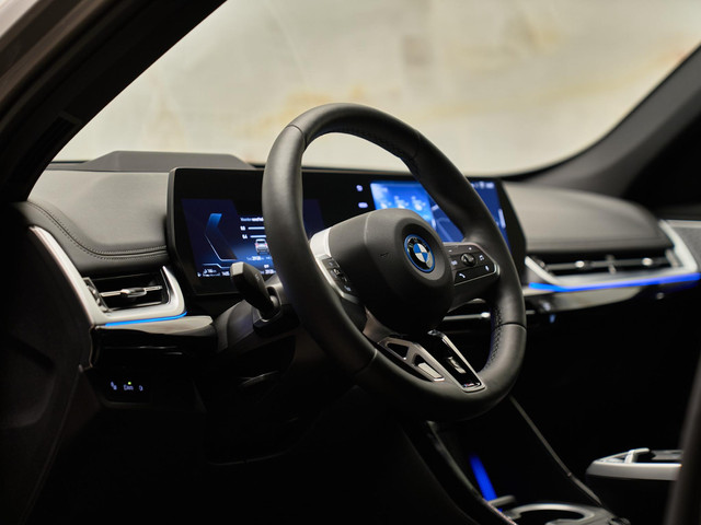 BMW X1 - 18