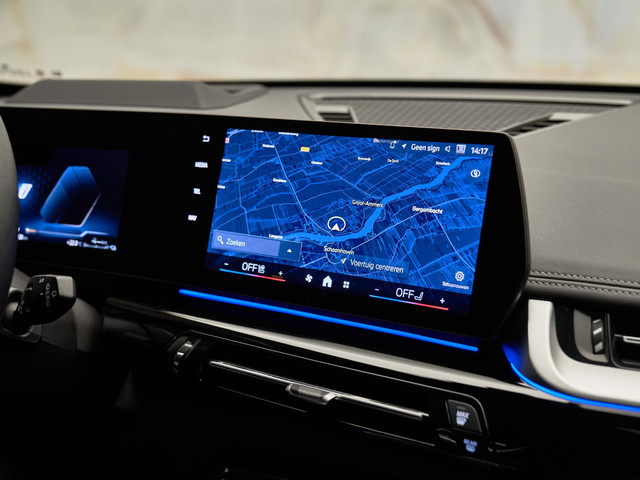 BMW X1 - 22