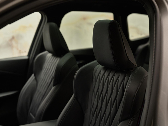 BMW X1 - 24