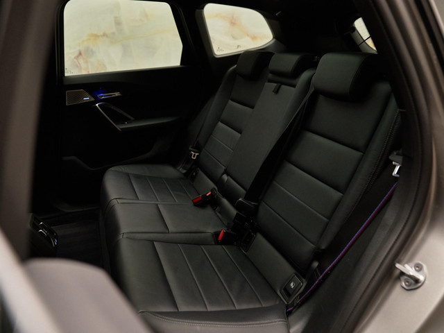 BMW X1 - 25