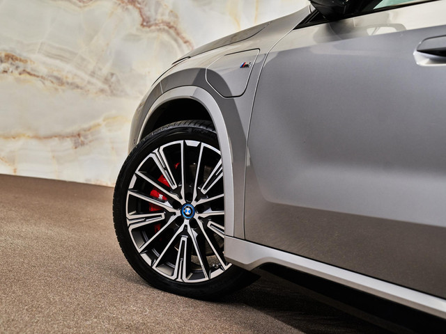 BMW X1 - 27