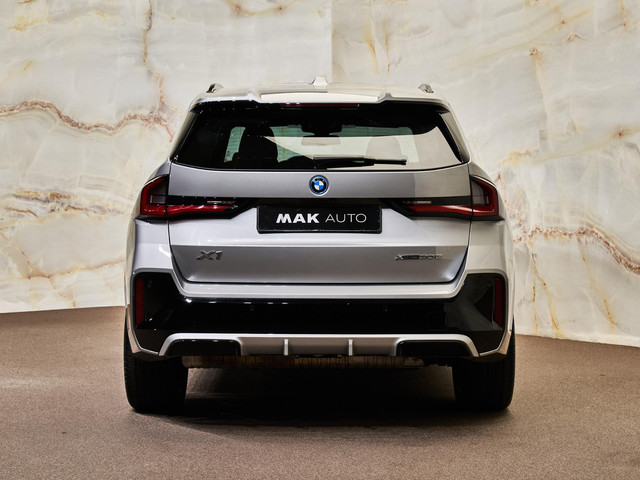 BMW X1 - 30