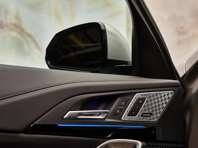 BMW X1 - 9