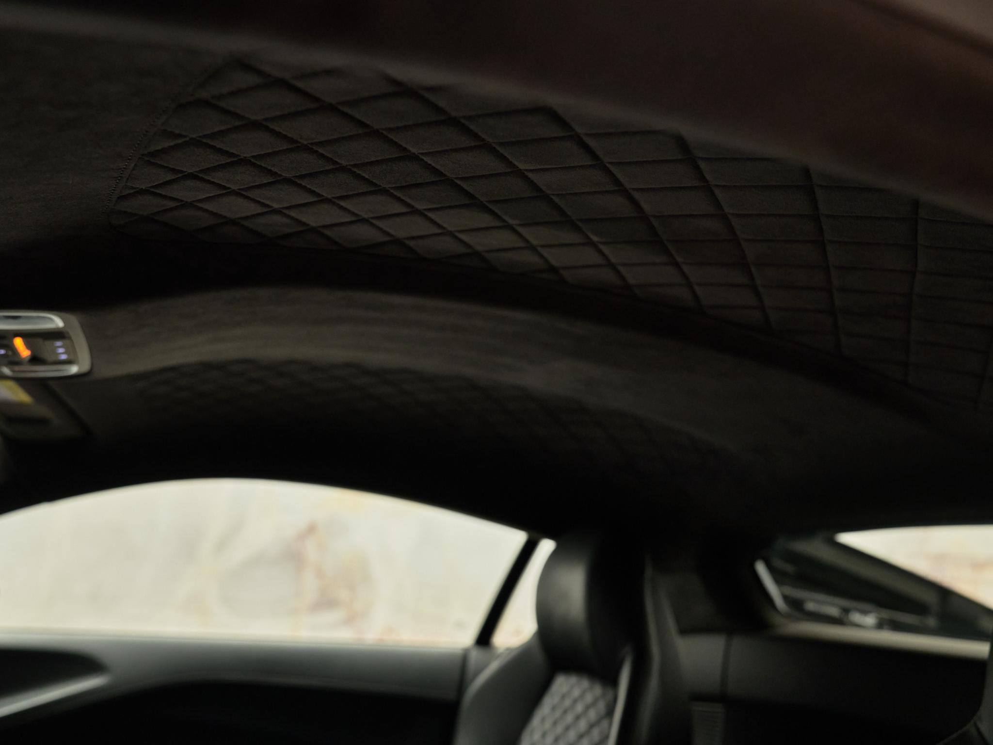 Audi R8 - 15