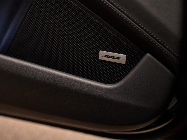 Porsche 911 - 13