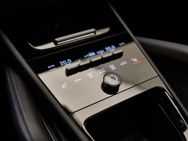 Porsche Cayenne - 24
