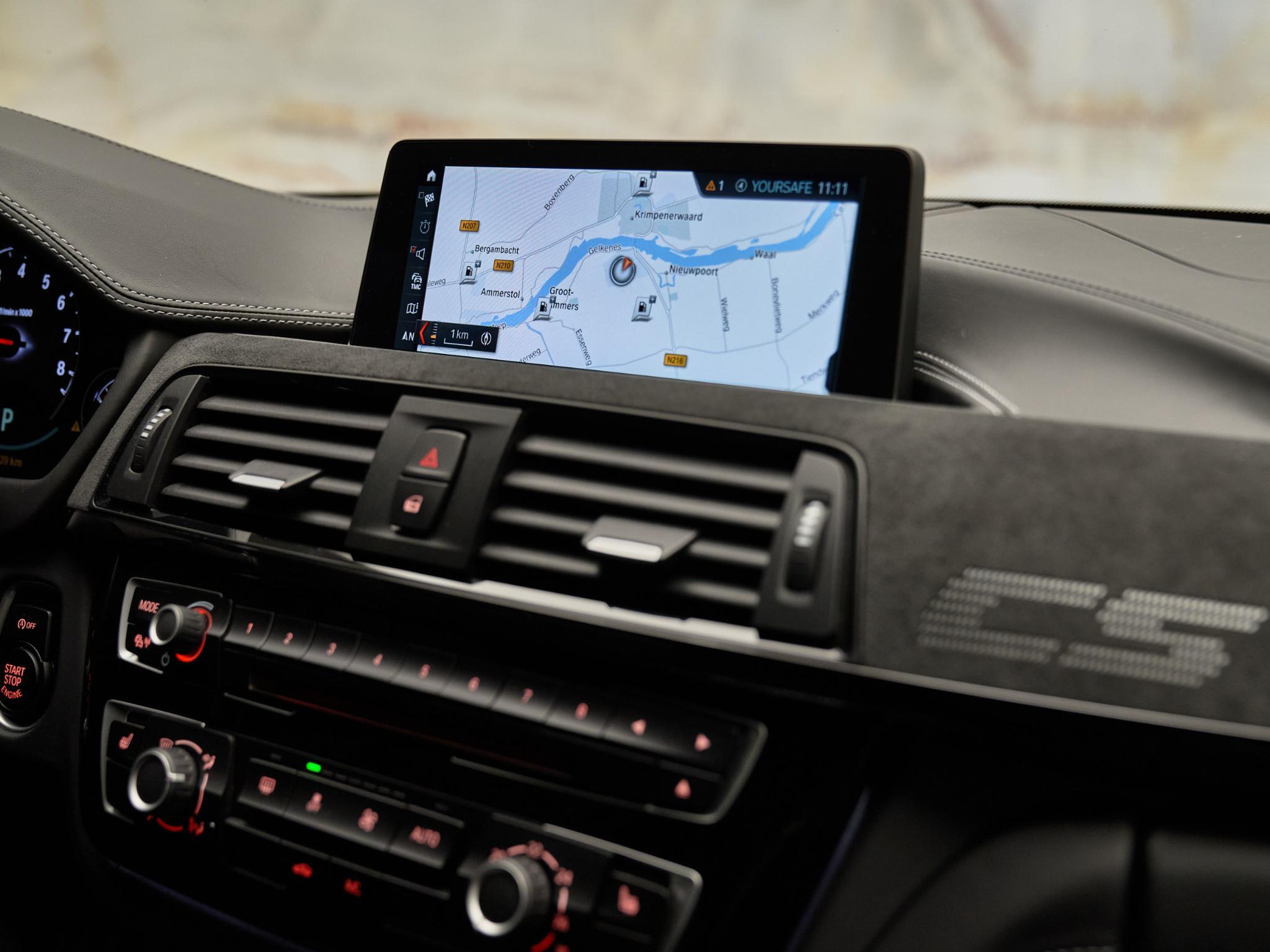 BMW M4 - 24