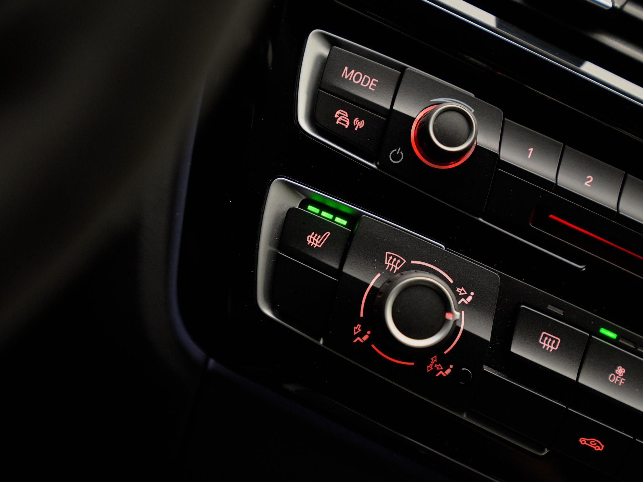 BMW M4 - 23