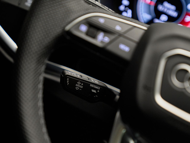 Audi Q3 - 12
