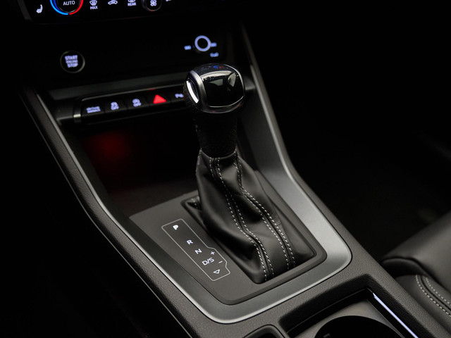 Audi Q3 - 15