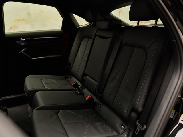 Audi Q3 - 20
