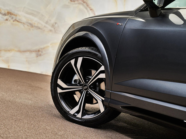 Audi Q3 - 22
