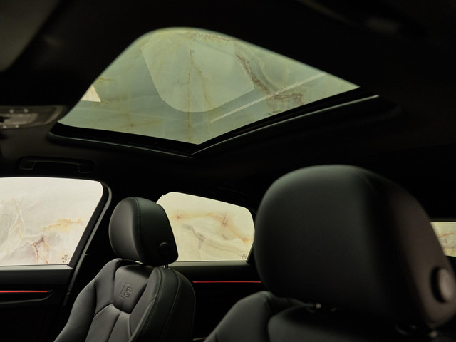 Audi Q3 - 9