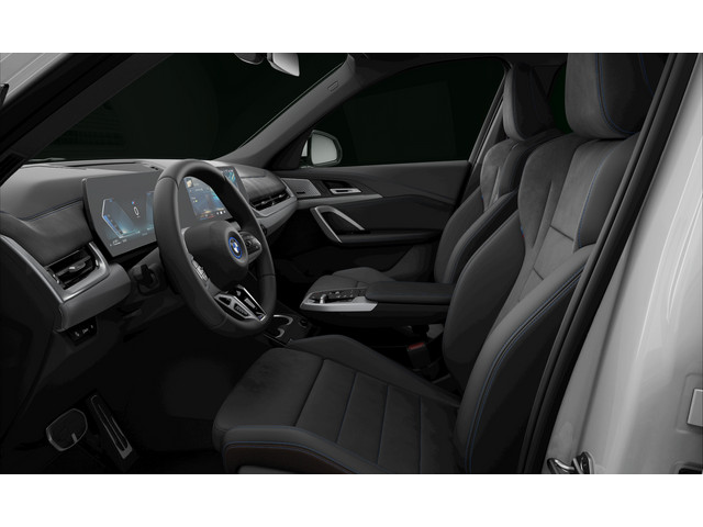BMW X1 - 3