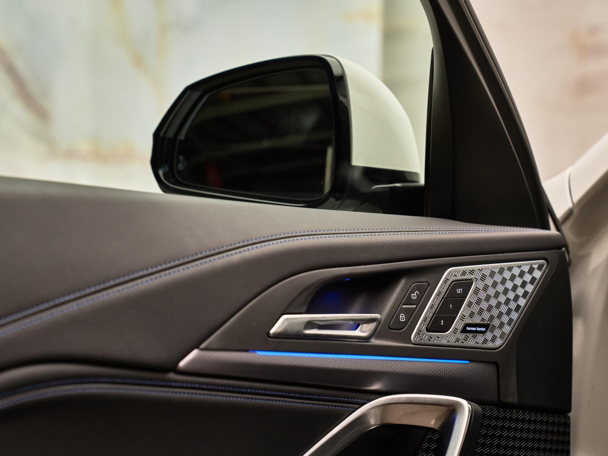 BMW X1 - 9
