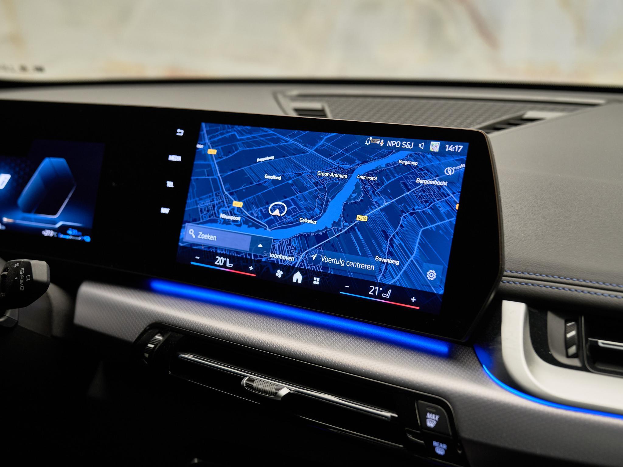 BMW X1 - 20