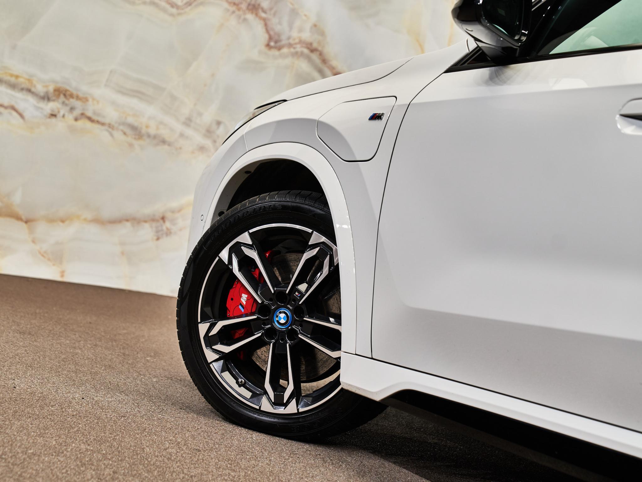 BMW X1 - 25