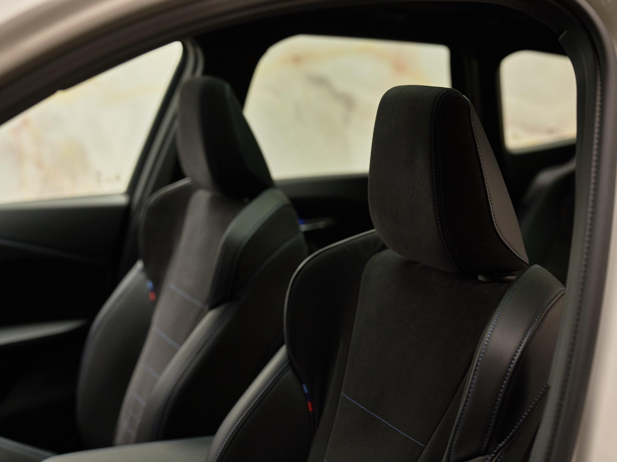 BMW X1 - 22