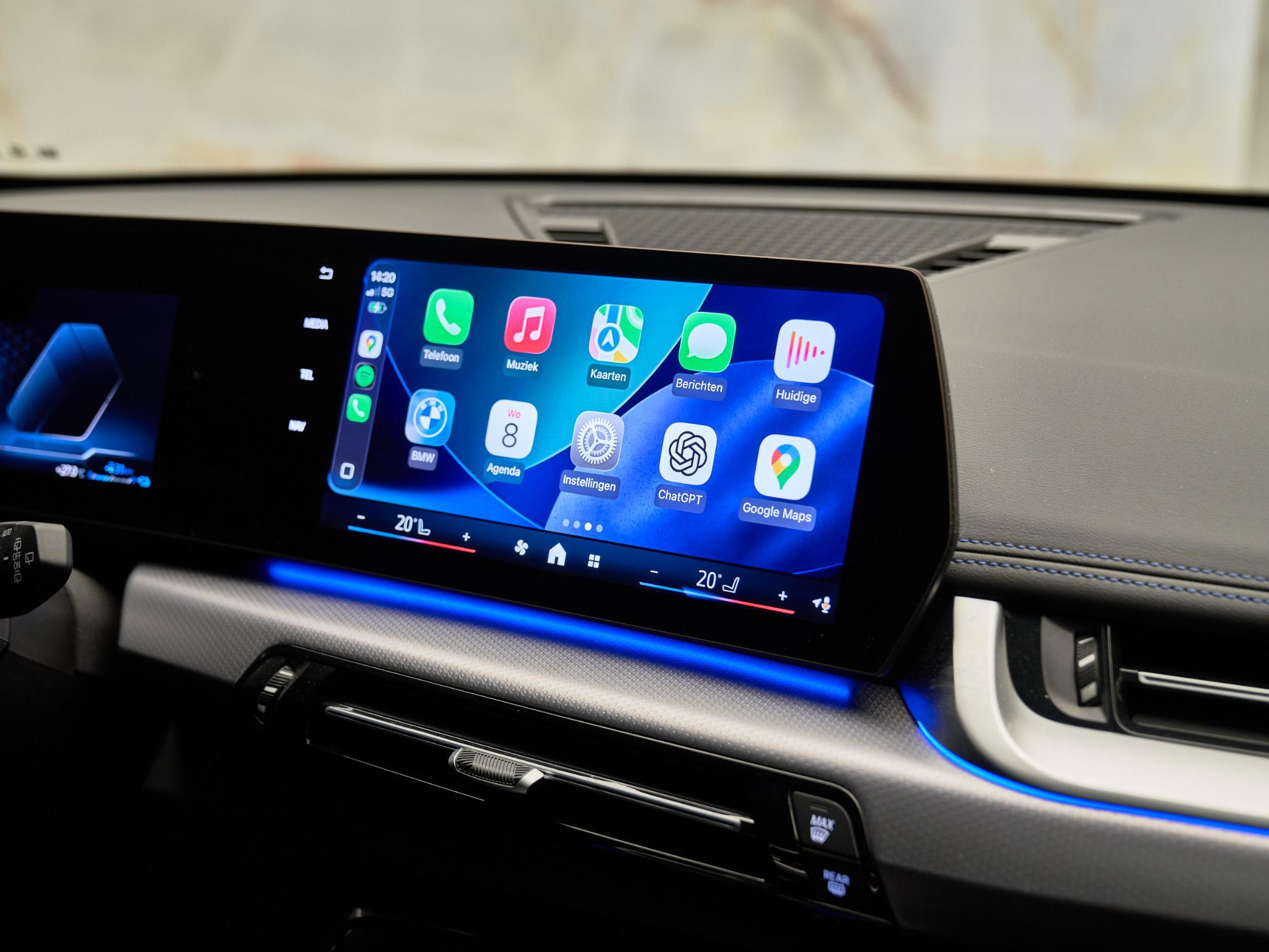 BMW X1 - 13