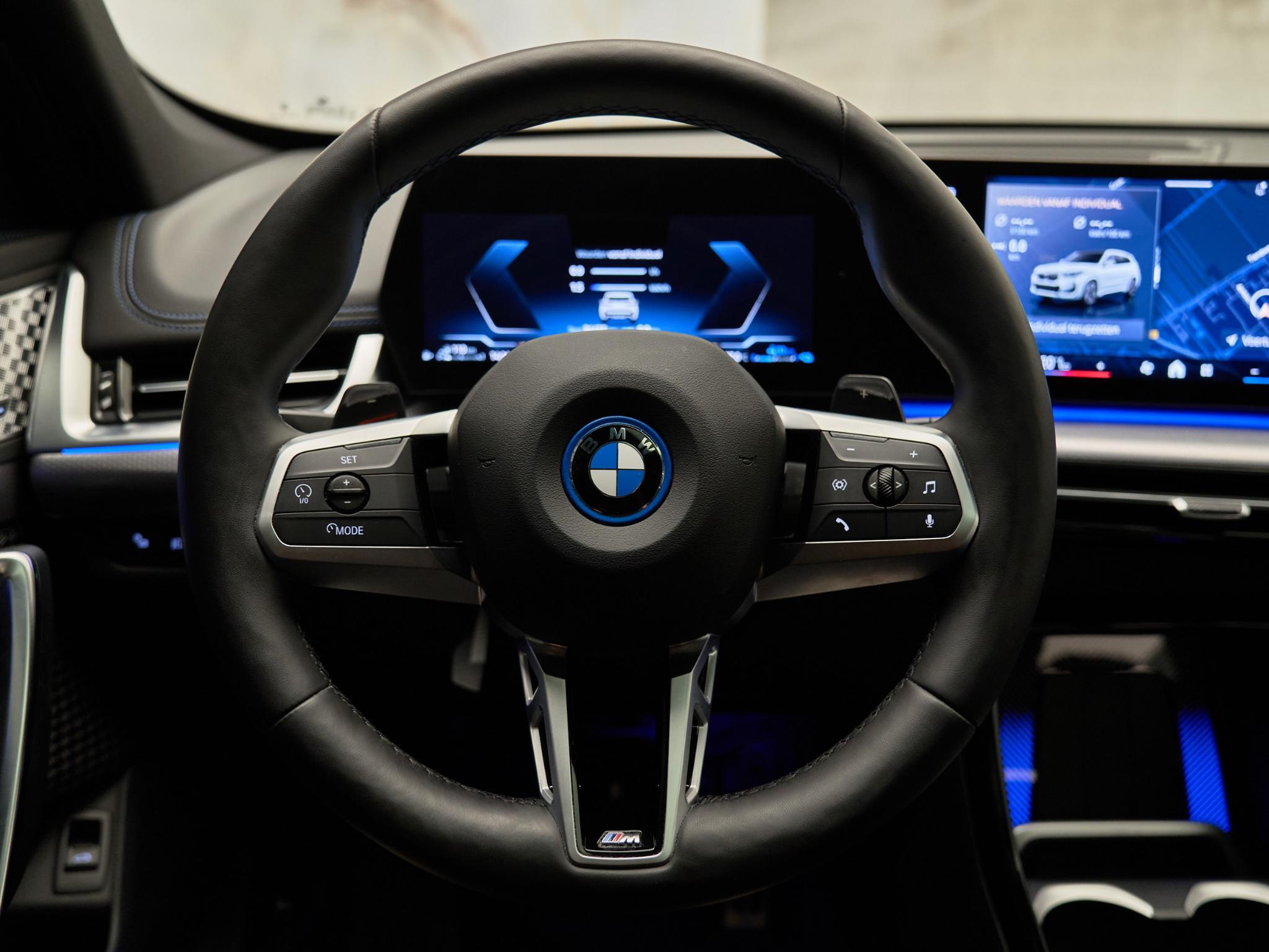 BMW X1 - 15