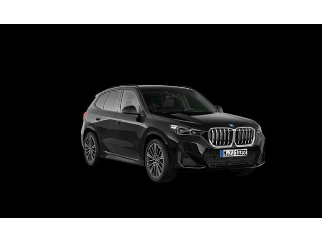BMW X1 - 2