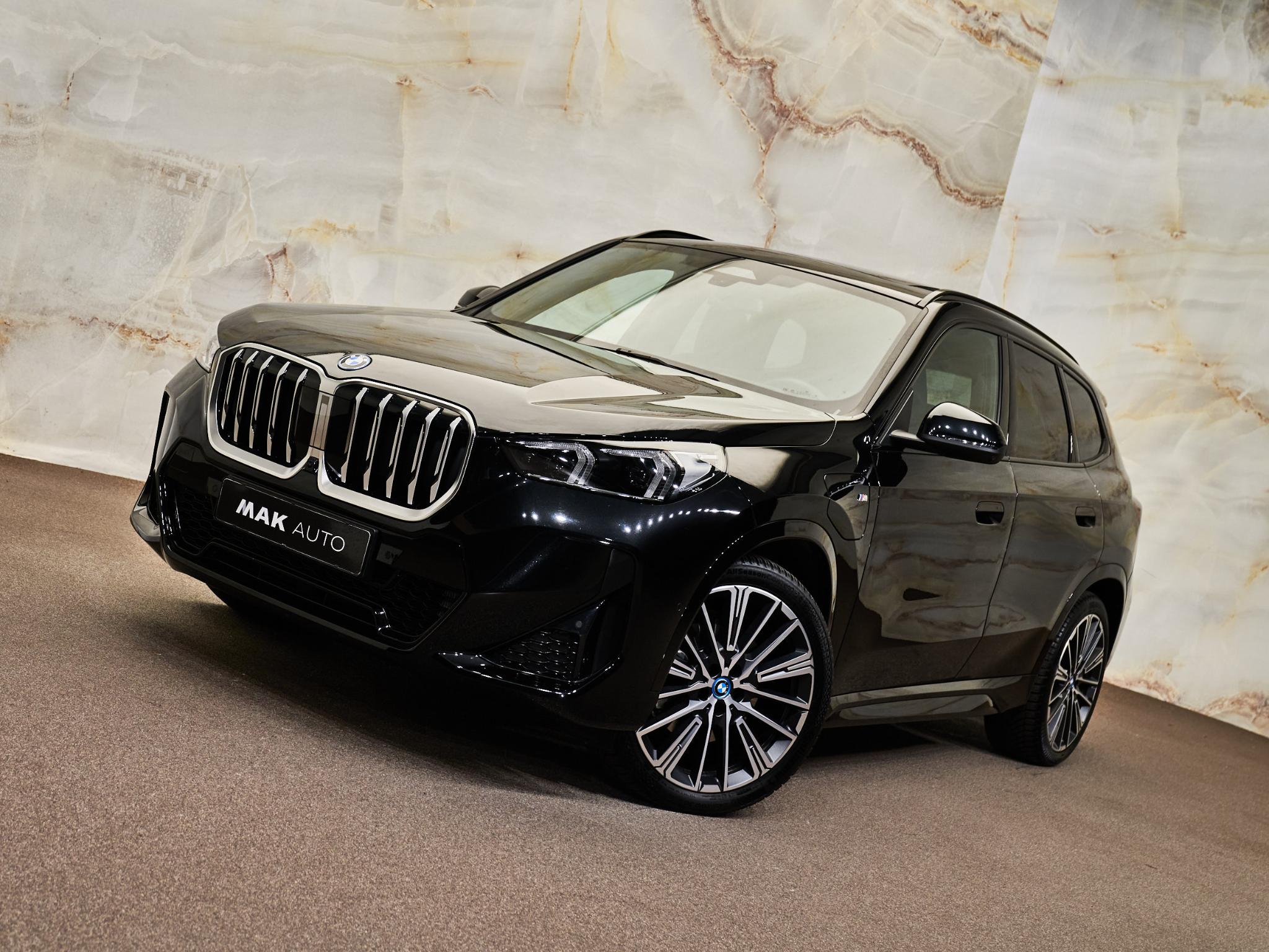 BMW X1 - 25