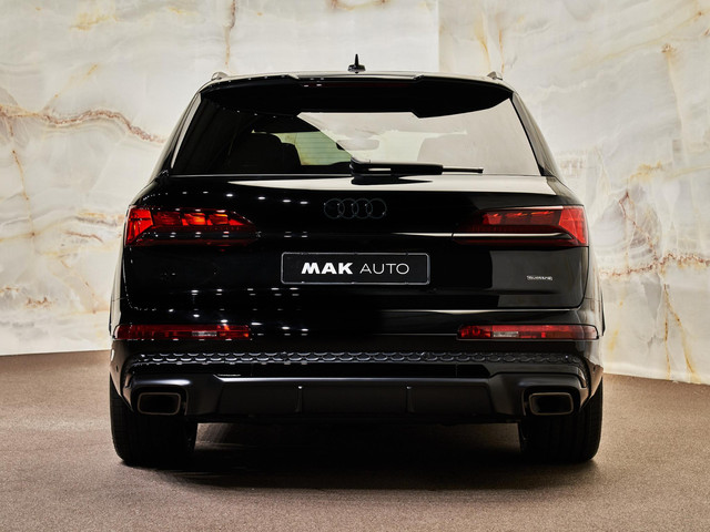 Audi Q7 - 39