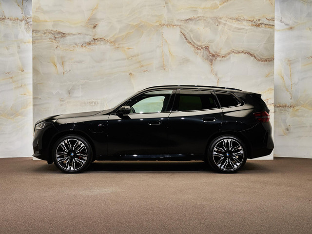 BMW X3 - 3