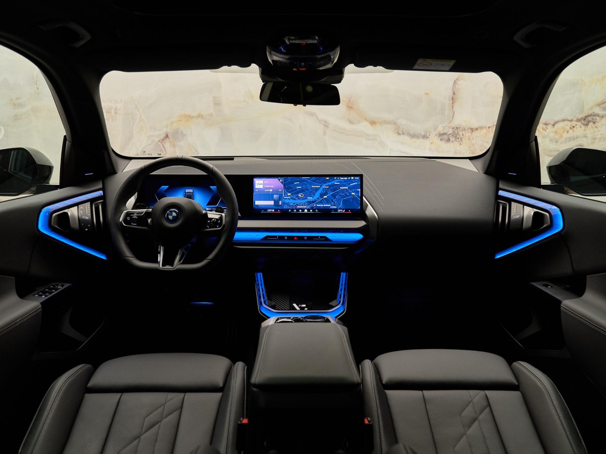 BMW X3 - 28
