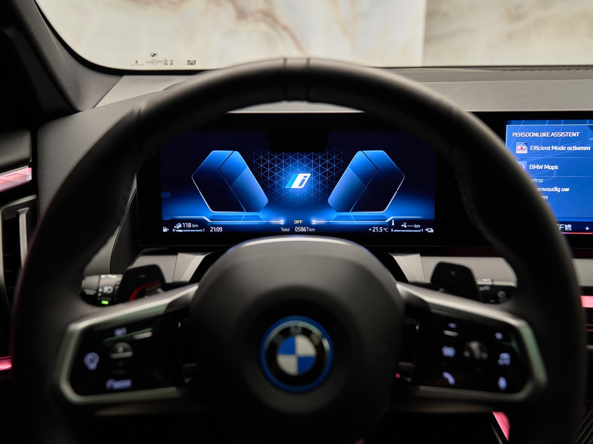 BMW X3 - 17