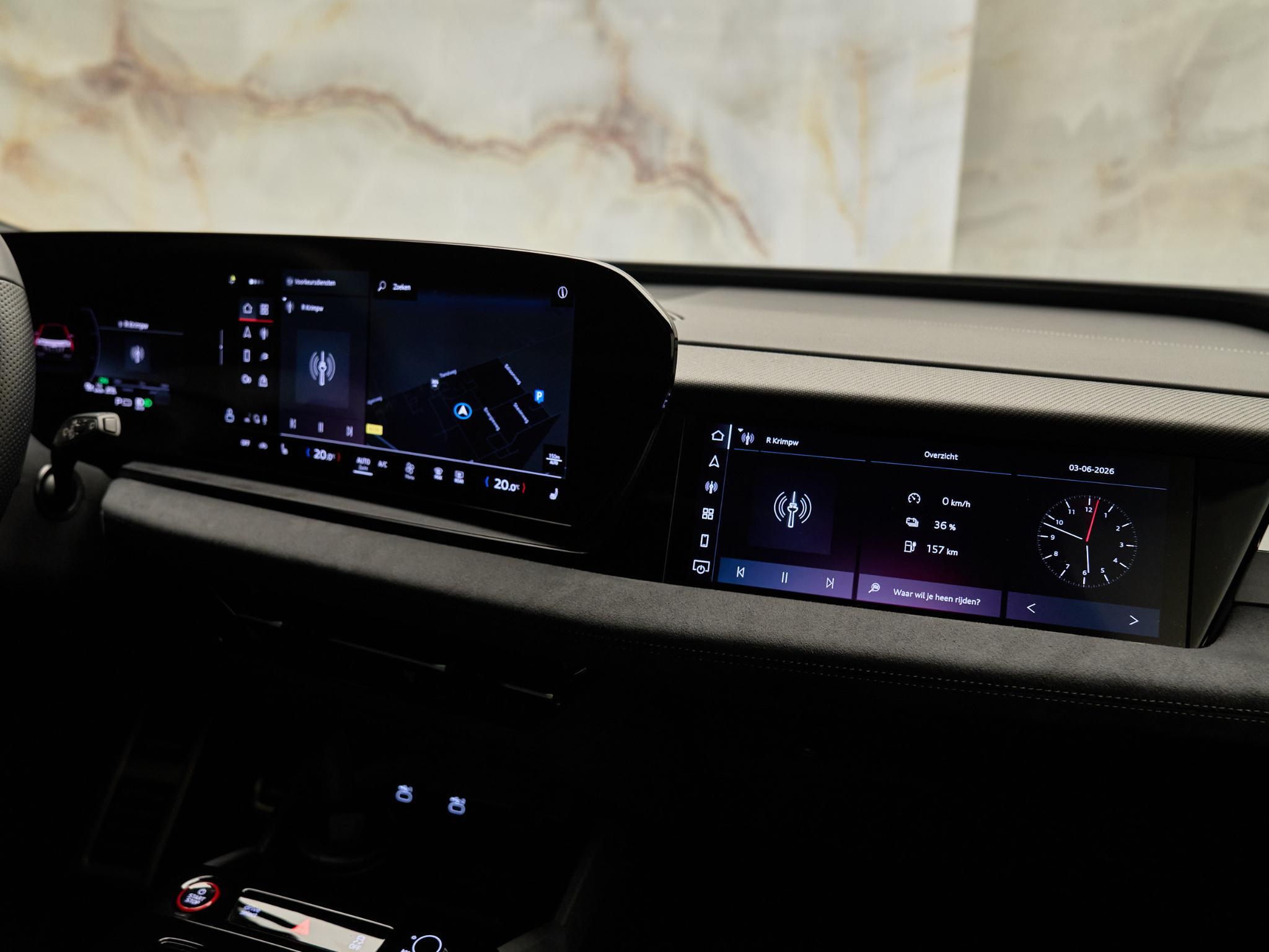 Audi SQ6 e-tron - 12