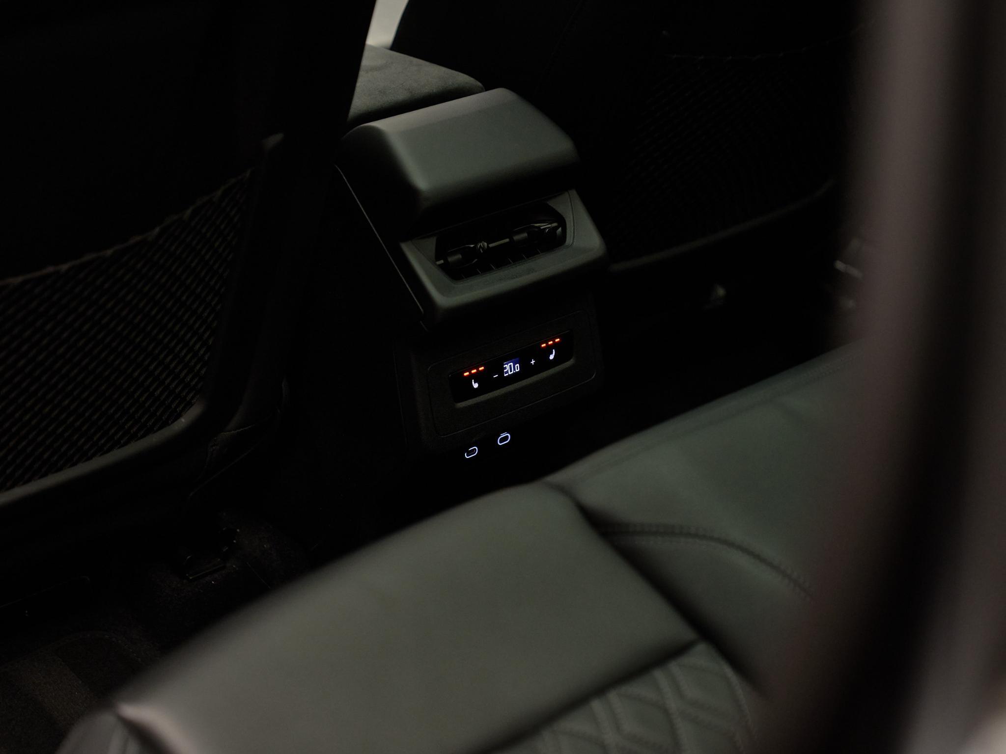 Audi SQ6 e-tron - 27