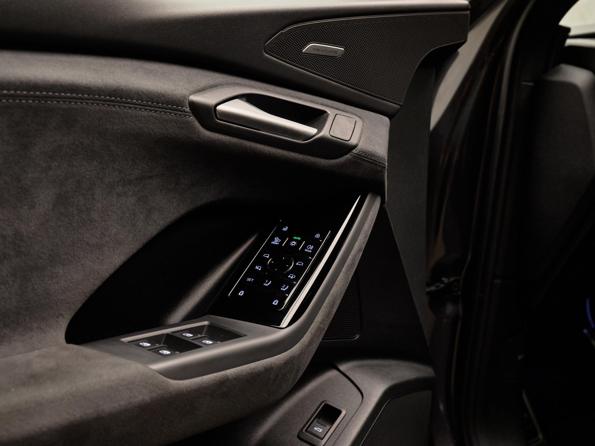Audi SQ6 e-tron - 10