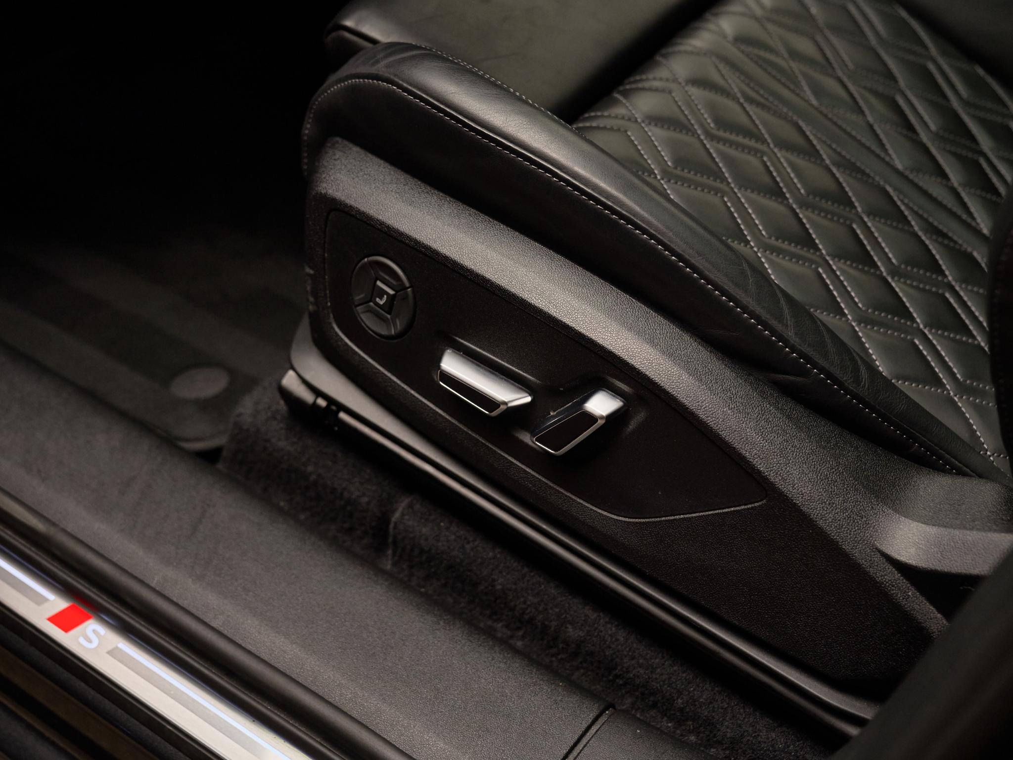 Audi SQ6 e-tron - 11