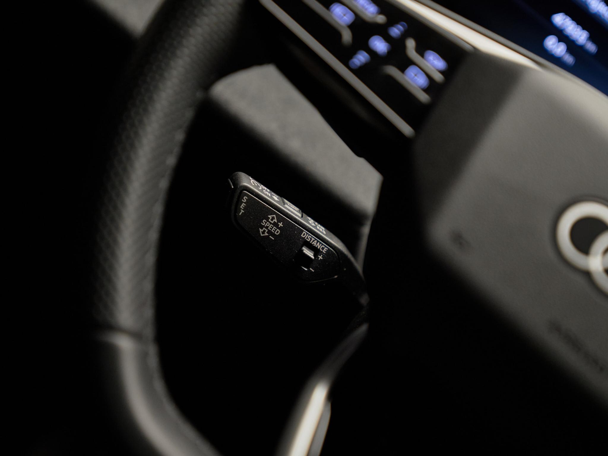Audi SQ6 e-tron - 18