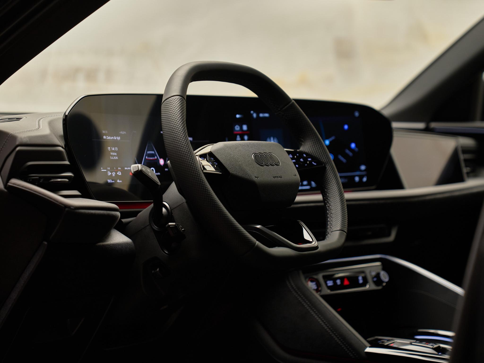Audi Q5 - 20