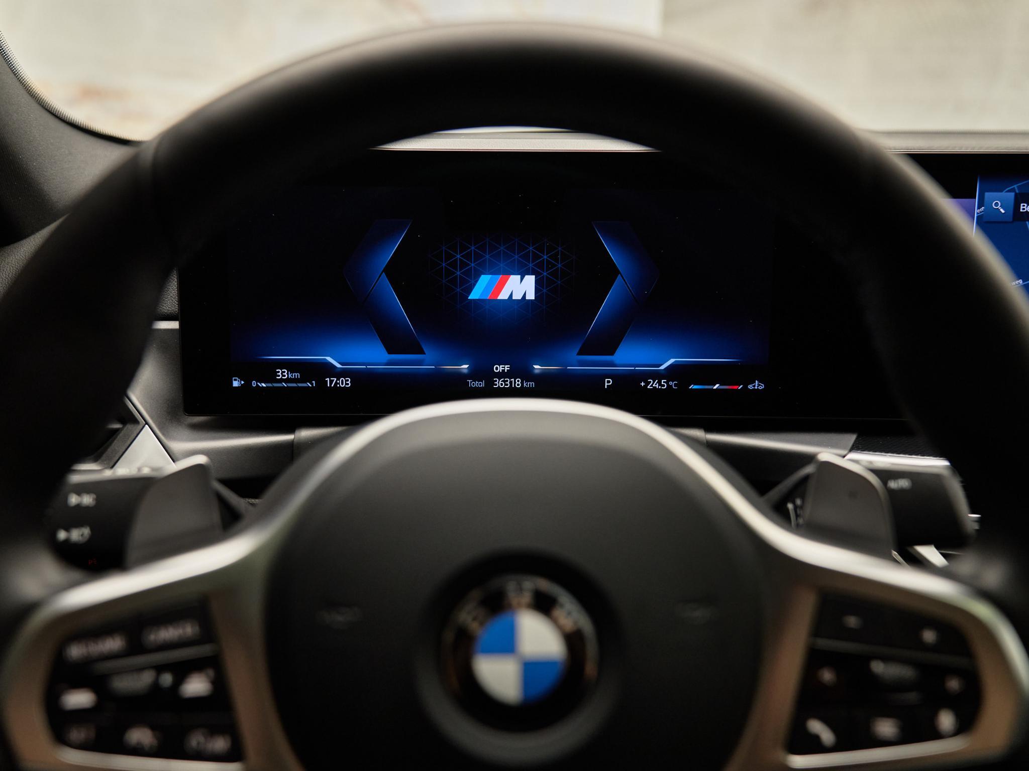BMW 2 Serie - 16