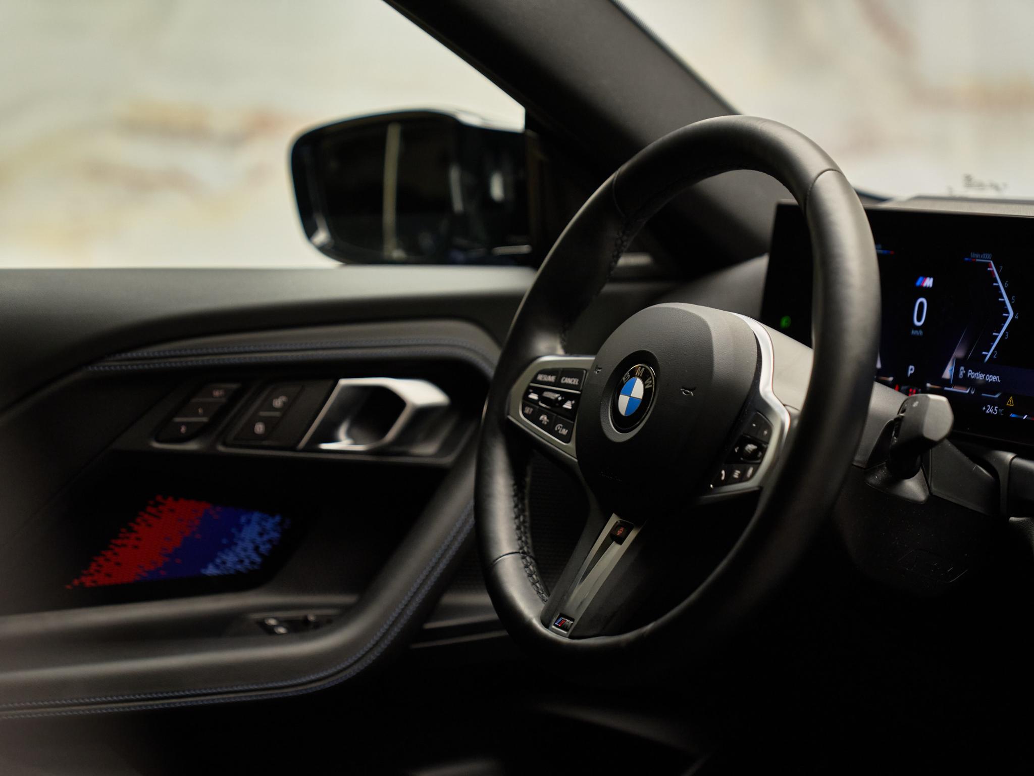 BMW 2 Serie - 24
