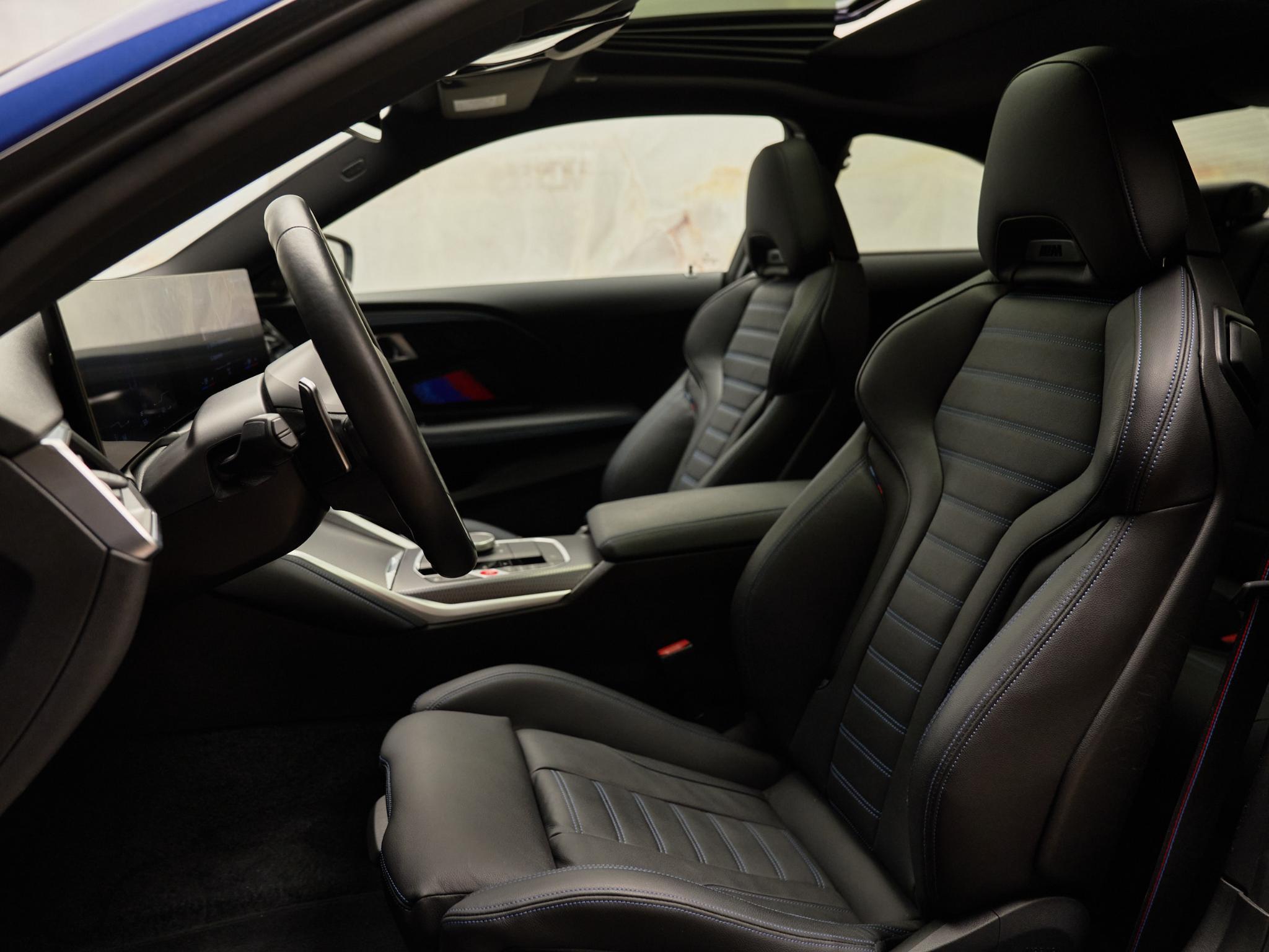 BMW 2 Serie - 7